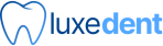 logo_luxedent.png logo_luxedent.png