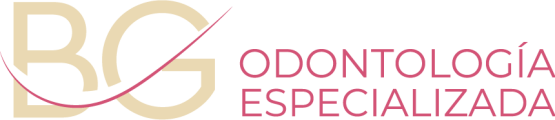 logook